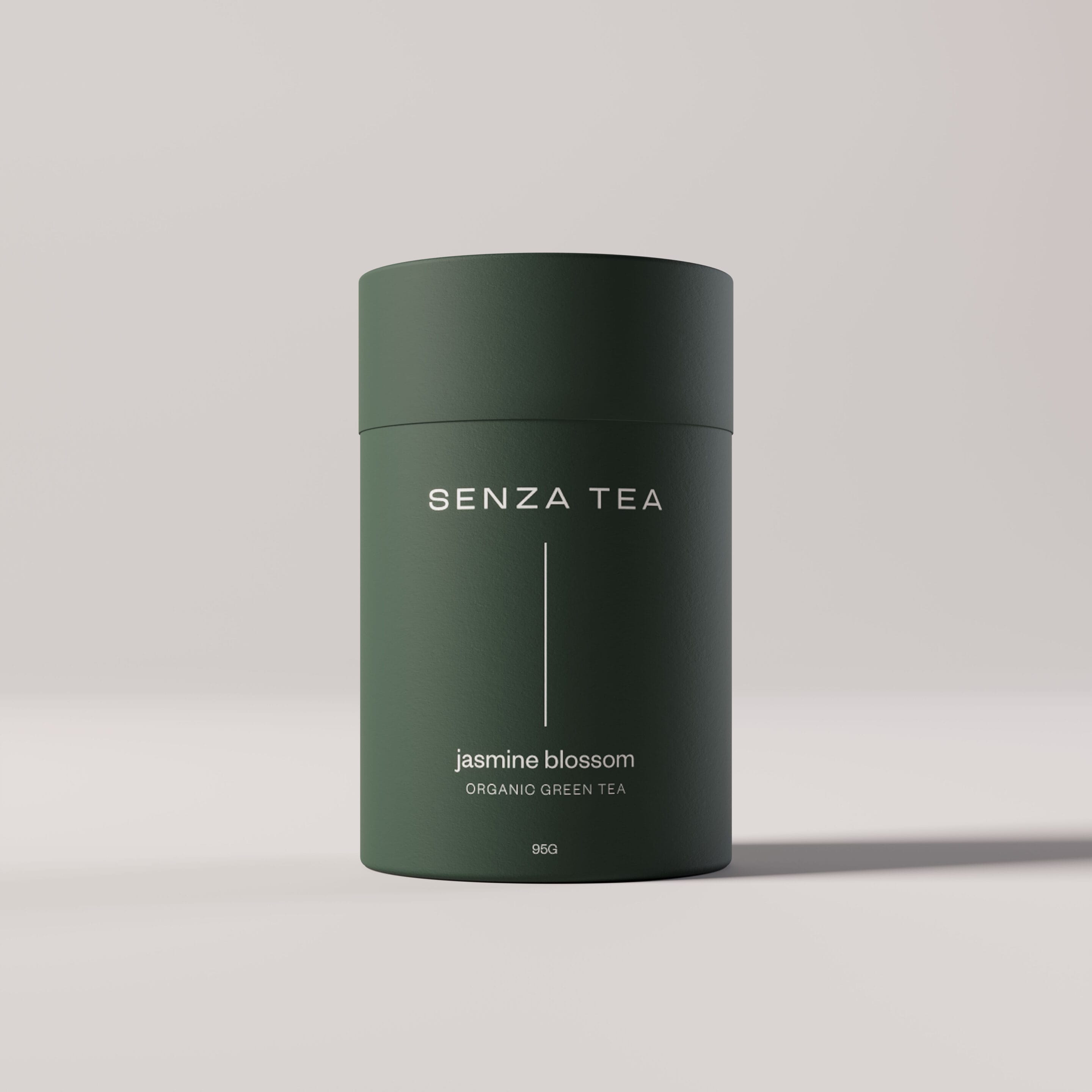 62GKkHEW Tube S Jasmine Blossom scaled