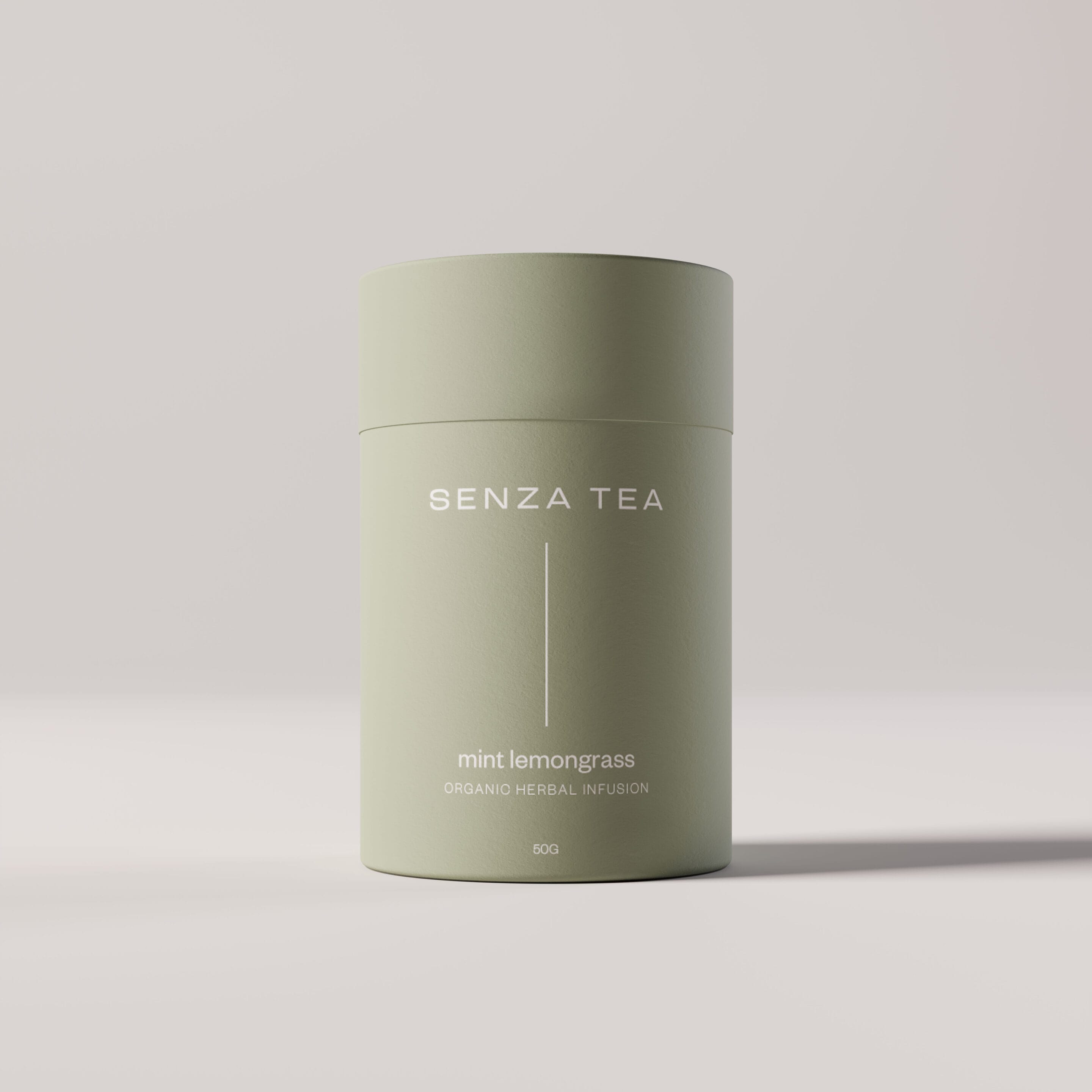 JTFLiPoR Tube S Mint Lemongrass scaled