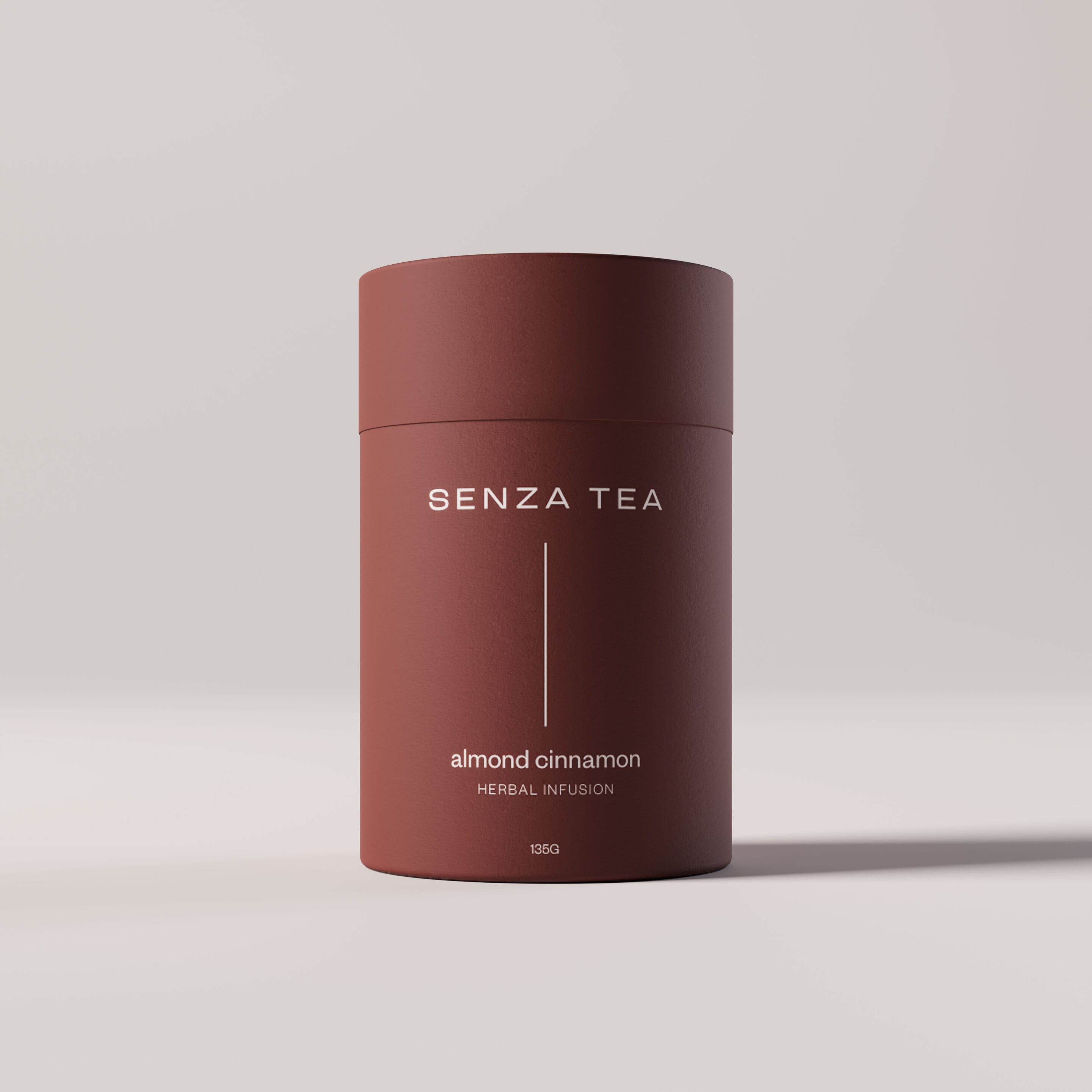 KGCHyic8 Tube S Almond Cinnamon scaled