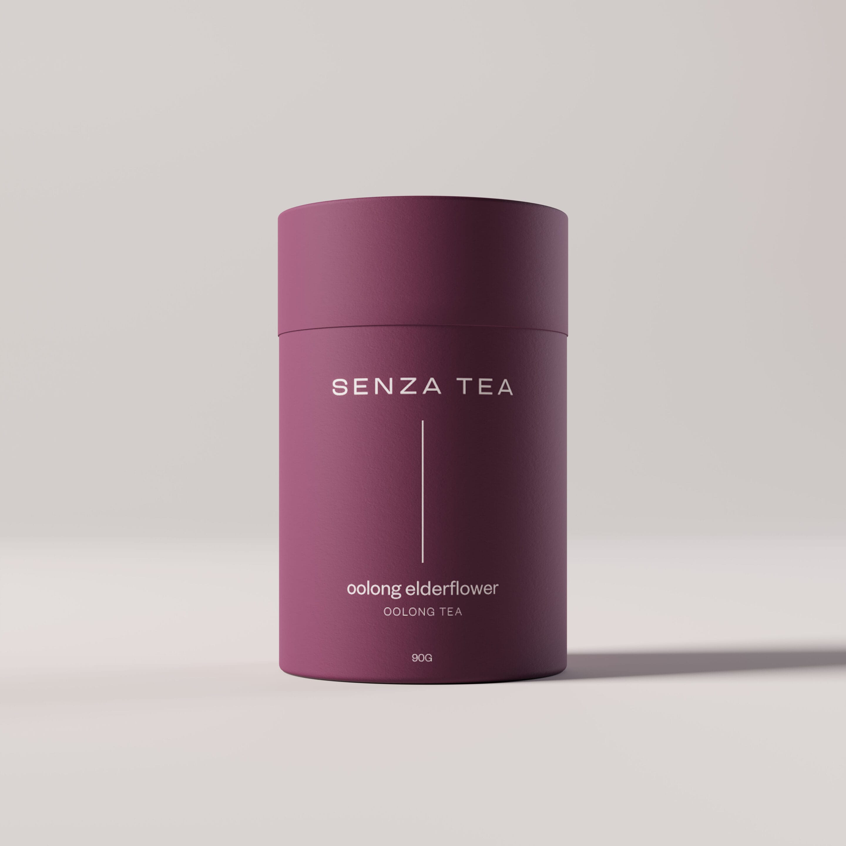 Li4TSaOz Tube S Oolong Elderflower scaled