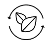 Hn39JeJM Sustainability icon optimized