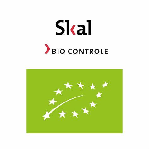 skal logo