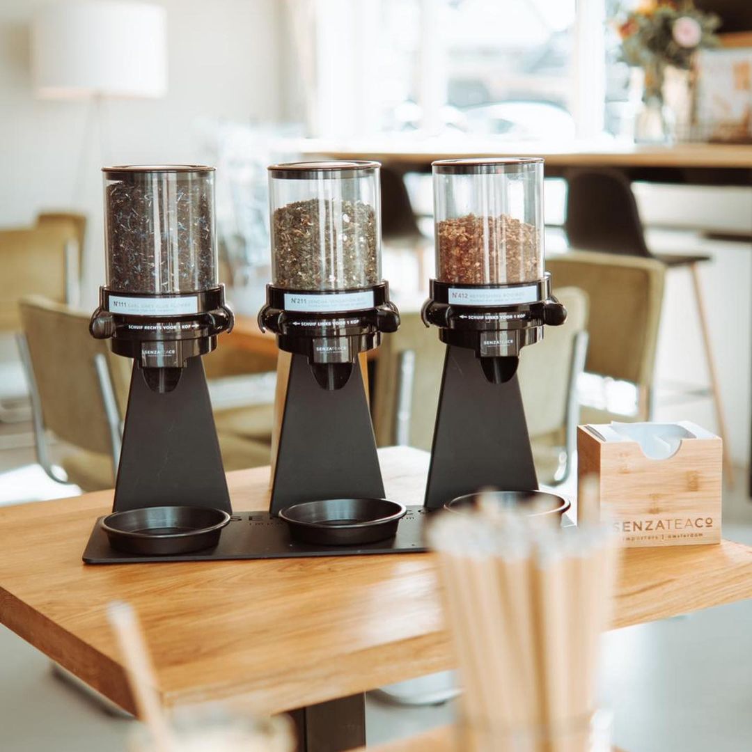 Content Timeline Image