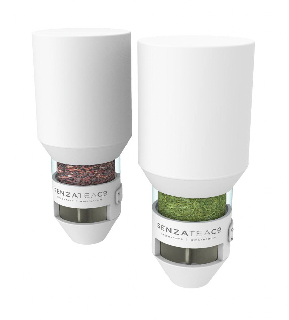 Content Timeline Image